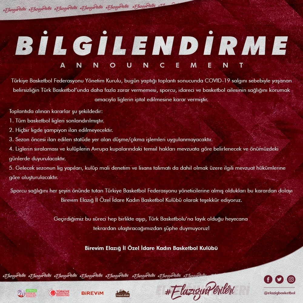 Haber Detay Görseli