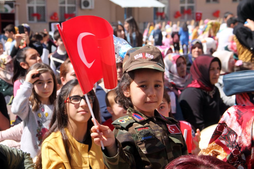 Haber Detay Görseli