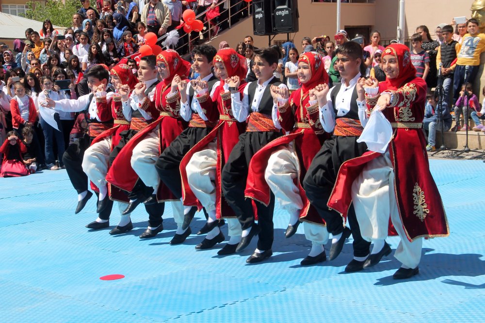 Haber Detay Görseli