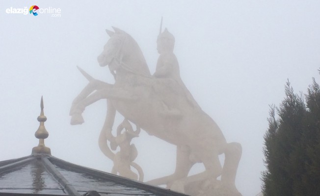 Haber Detay Görseli