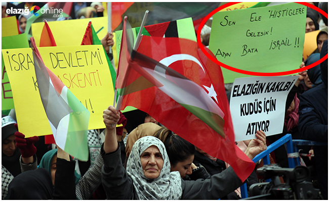 Haber Detay Görseli