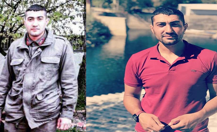 Haber Detay Görseli