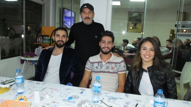 Haber Detay Görseli