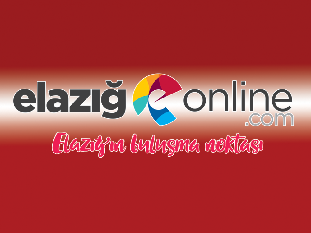 Haber Detay Görseli