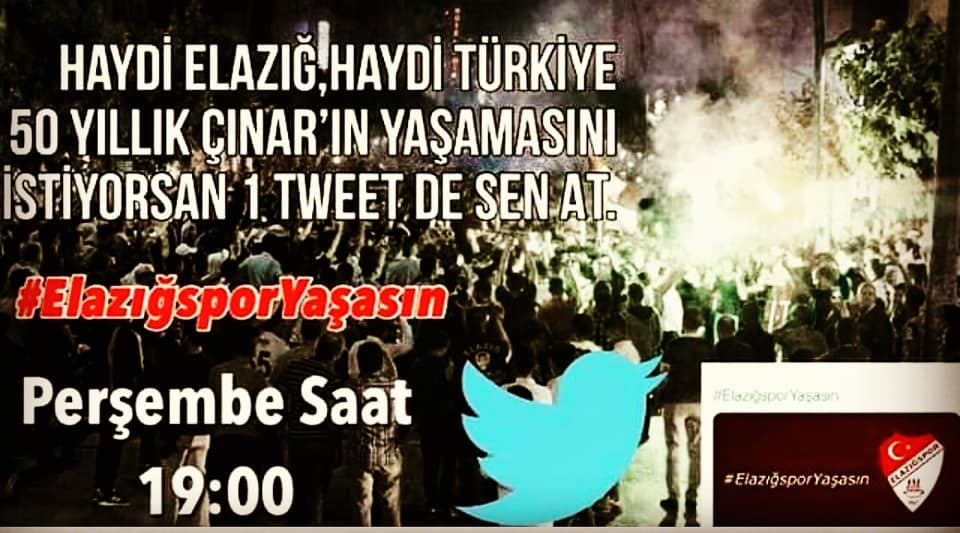 Haber Detay Görseli