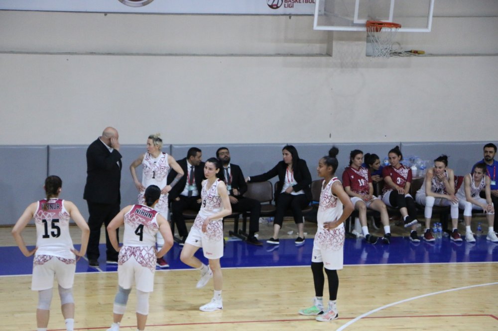 Haber Detay Görseli