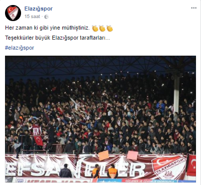 Haber Detay Görseli