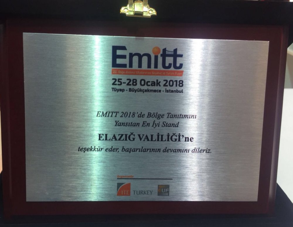 Haber Detay Görseli