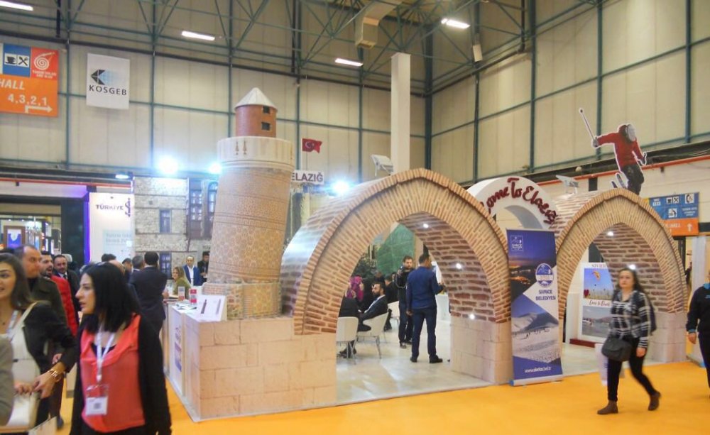 Haber Detay Görseli