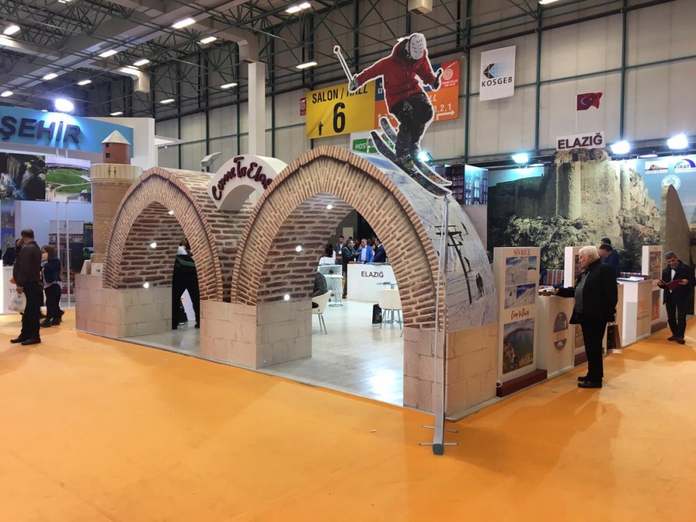 Haber Detay Görseli