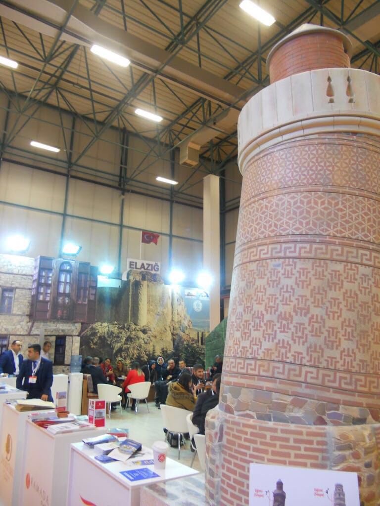 Haber Detay Görseli