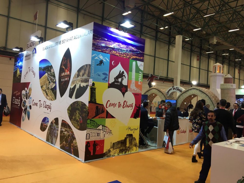 Haber Detay Görseli