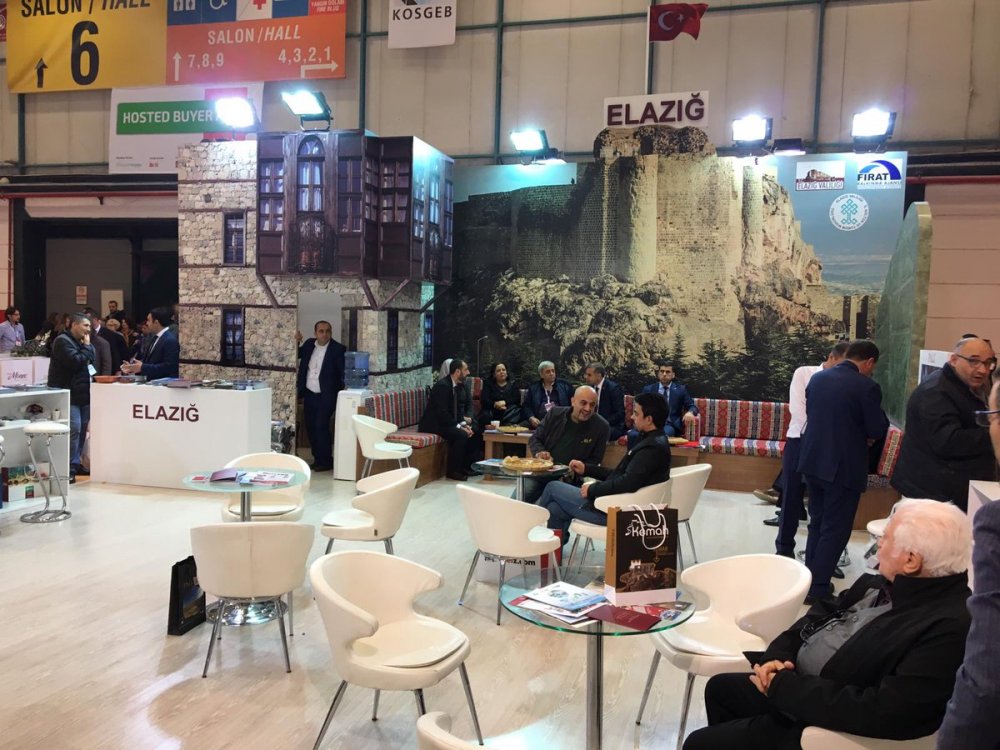 Haber Detay Görseli