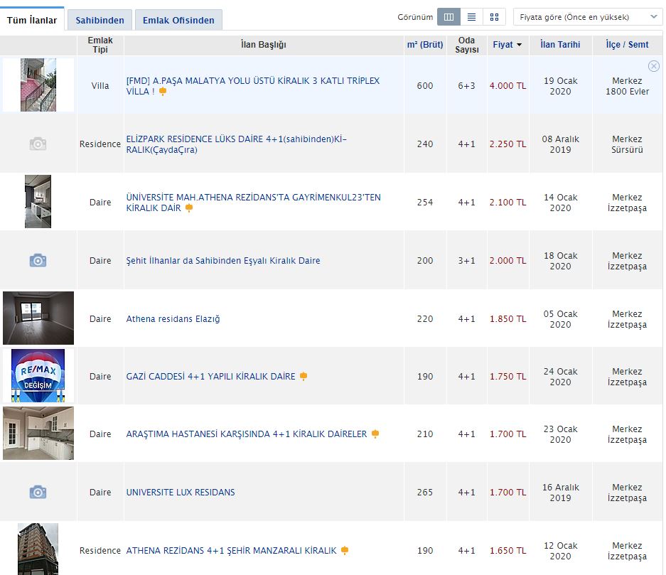 Haber Detay Görseli