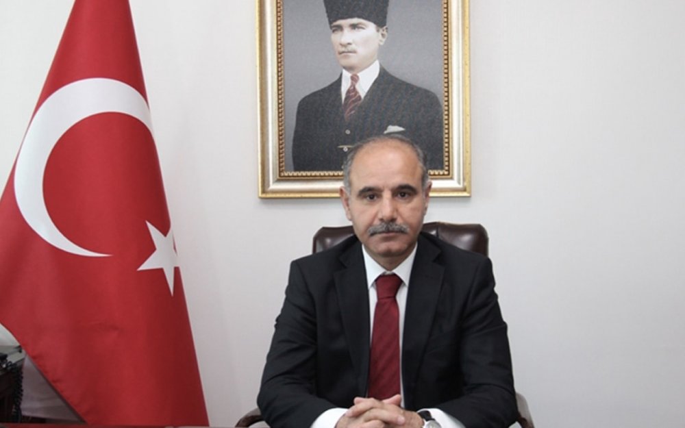 Haber Detay Görseli