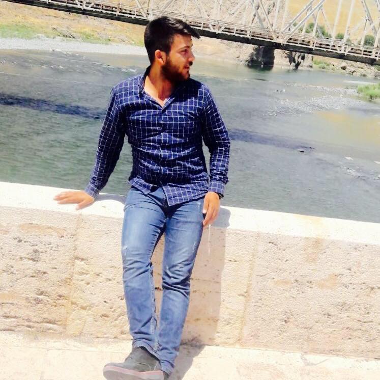 Haber Detay Görseli