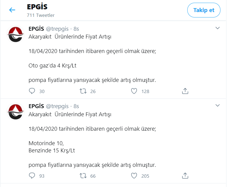 Haber Detay Görseli