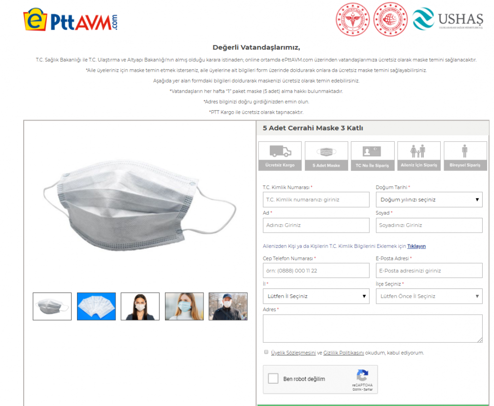 Haber Detay Görseli