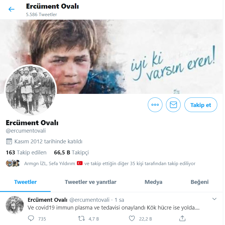 Haber Detay Görseli