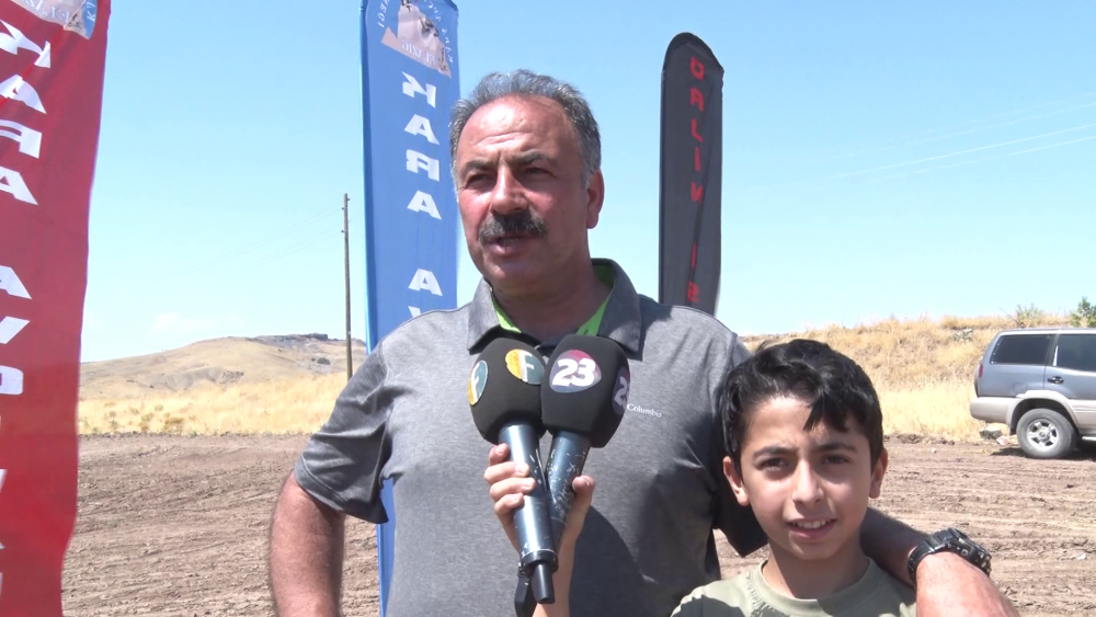 Haber Detay Görseli