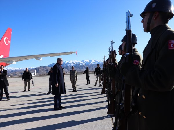 Haber Detay Görseli