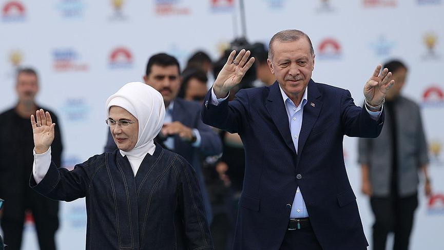 Haber Detay Görseli