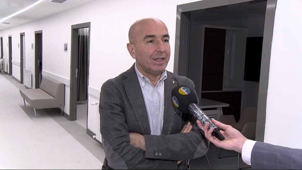 Haber Detay Görseli