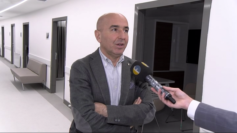 Haber Detay Görseli