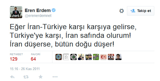 Haber Detay Görseli