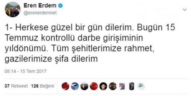 Haber Detay Görseli