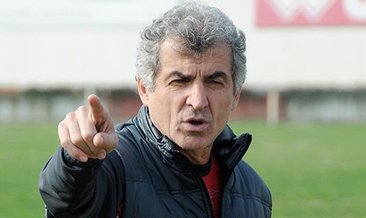 Haber Detay Görseli