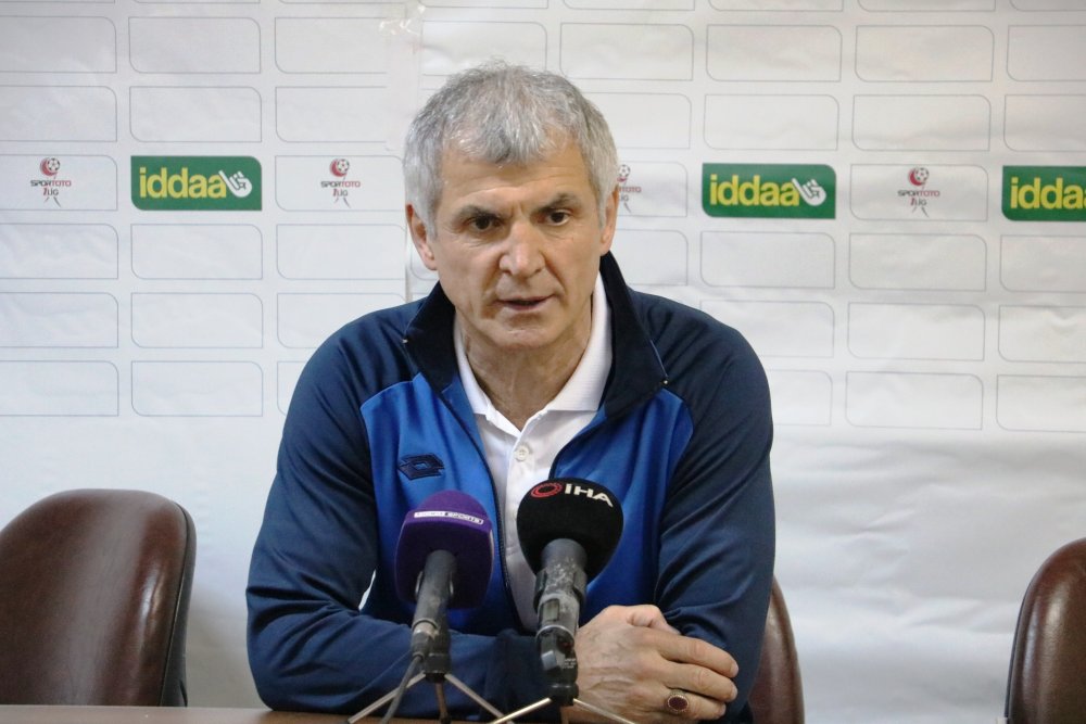 Haber Detay Görseli