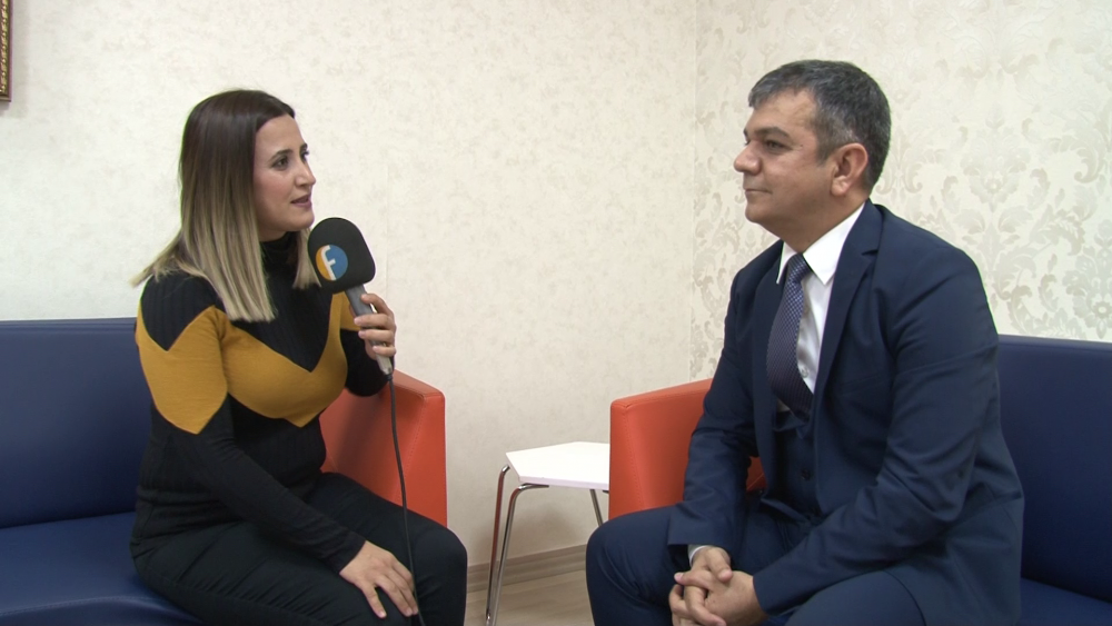 Haber Detay Görseli