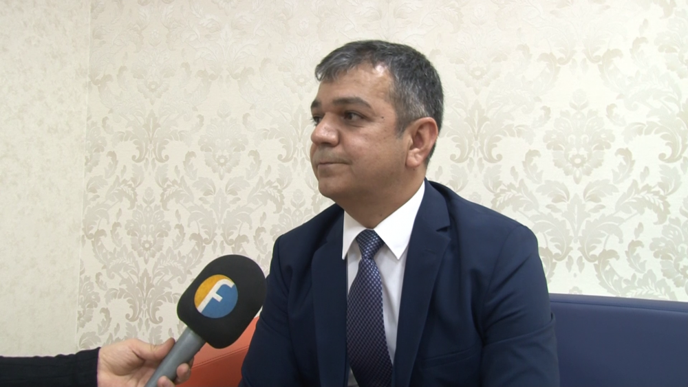 Haber Detay Görseli