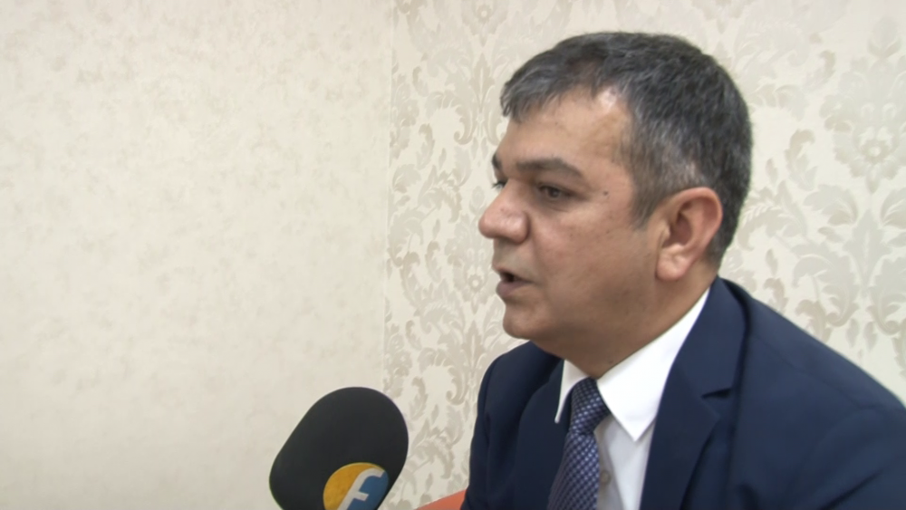 Haber Detay Görseli