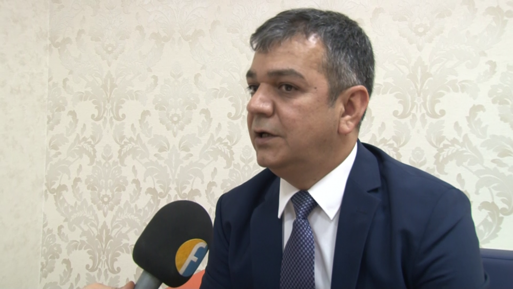 Haber Detay Görseli