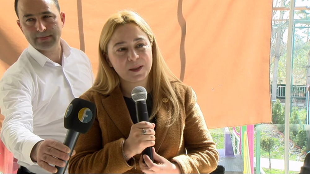 Haber Detay Görseli