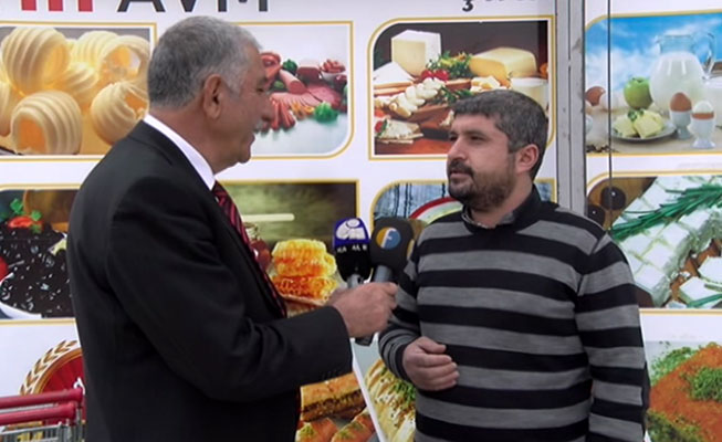 Haber Detay Görseli