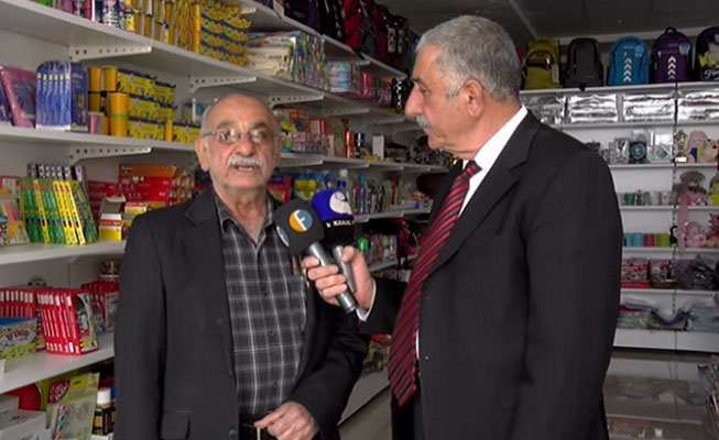 Haber Detay Görseli