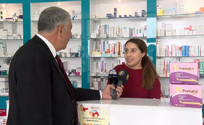 Haber Detay Görseli