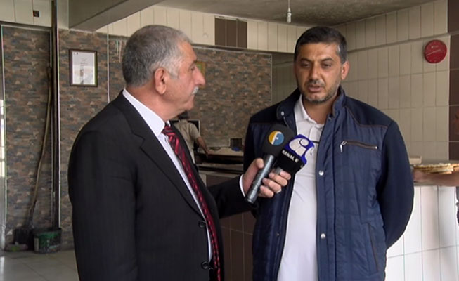 Haber Detay Görseli