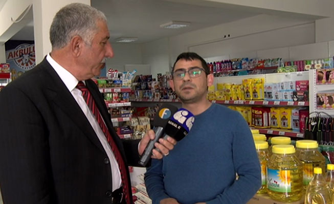 Haber Detay Görseli