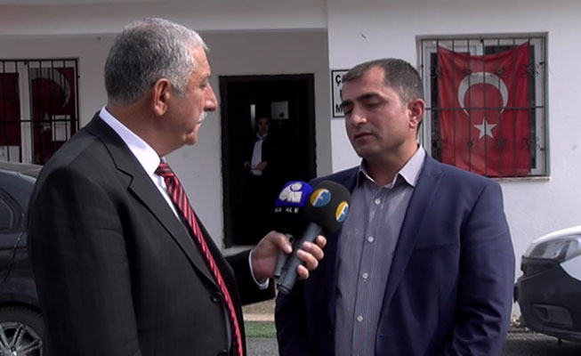 Haber Detay Görseli