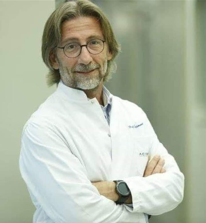 Haber Detay Görseli