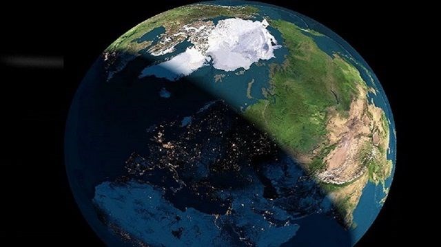 Haber Detay Görseli