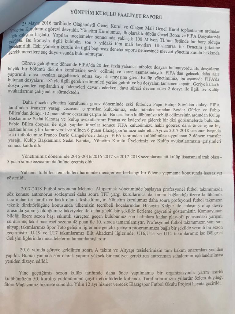 Haber Detay Görseli