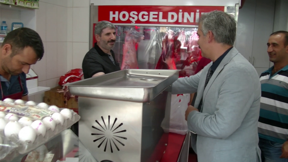 Haber Detay Görseli