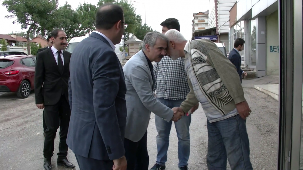 Haber Detay Görseli