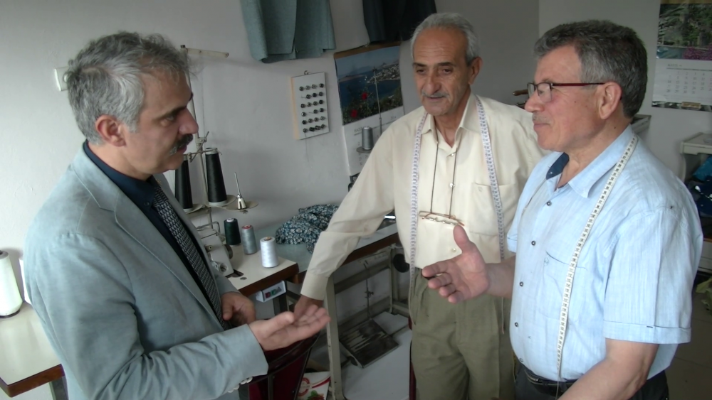 Haber Detay Görseli