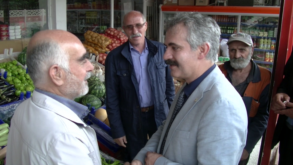 Haber Detay Görseli